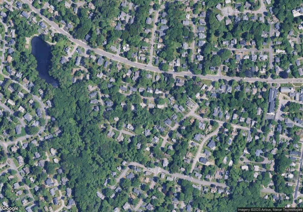 30 Rivard Rd, Needham, MA 02492 - photo 1