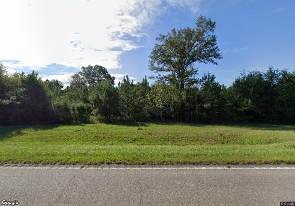 2898 Highway 43 S, Picayune, MS 39466 - photo 1