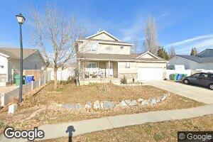 1070 W 250 S, Lehi, UT 84043