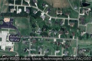 411 Jefferson Ave, Mc Arthur, OH 45651