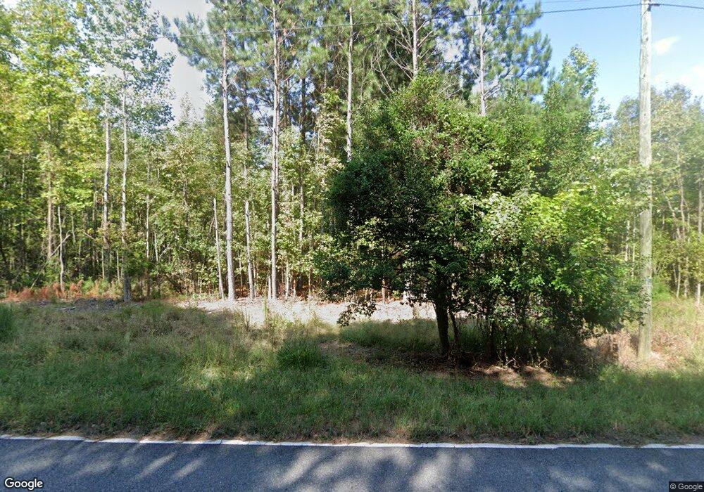 1152 Popes Creek Rd, Colonial Beach, VA 22443 - photo 1