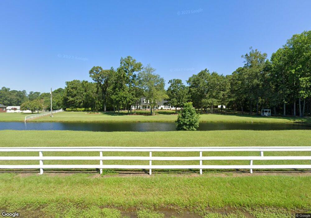 1719 Rogers Rd, Aynor, SC 29511 - photo 1