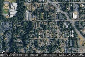 8924 240th St SW, Edmonds, WA 98026