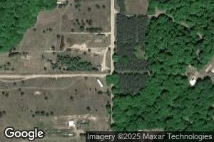 4378 S 7 1/2 Rd, Harrietta, MI 49638