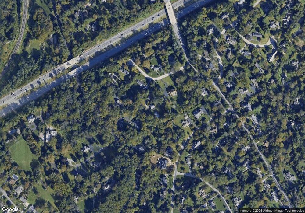 1913 Firethorn Ln, Villanova, PA 19085 - photo 1