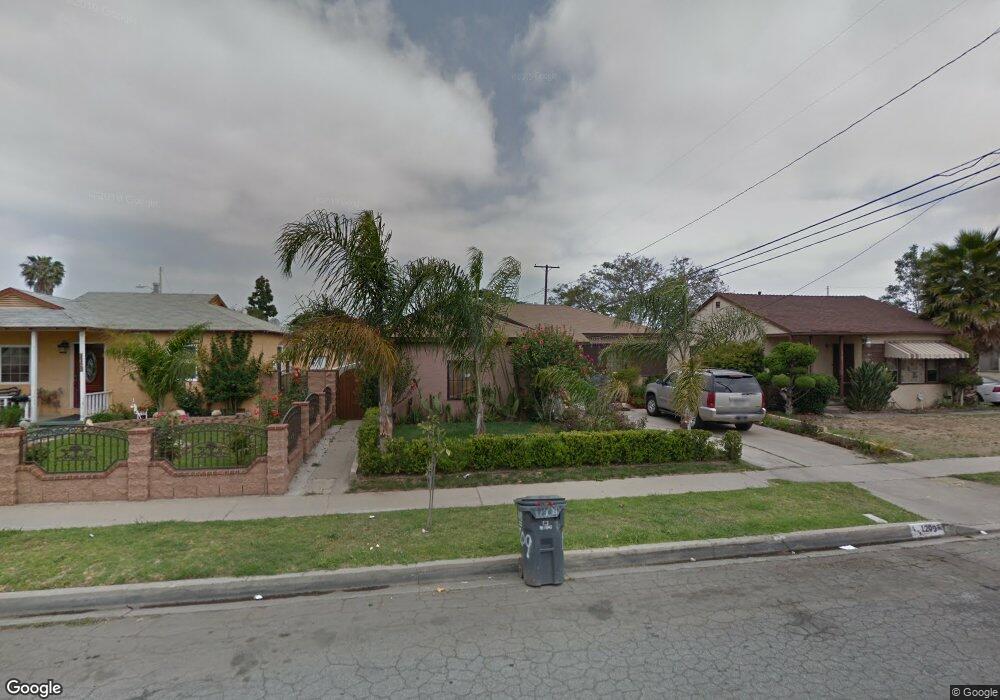 1209 W Magnolia St, Compton, CA 90220 - photo 1