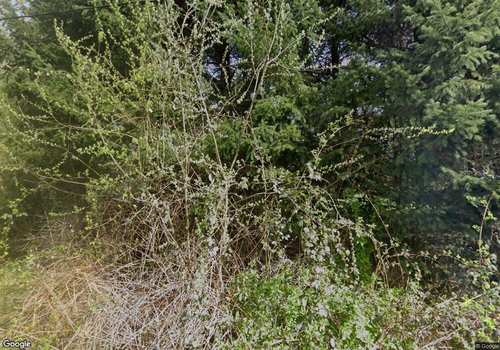 921 183rd St SE, Bothell, WA 98012 - photo 1