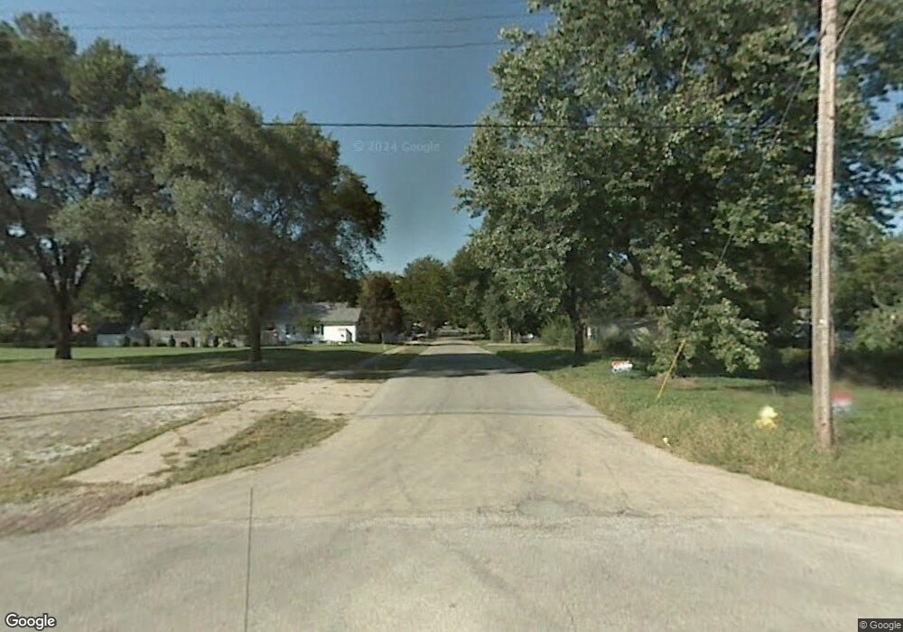 1598 Elreno St, Elkhart, IN 46516 - photo 1