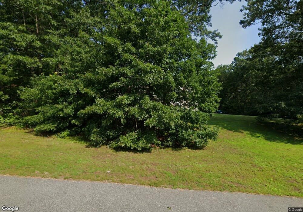 19 Smith Hill Way, Douglas, MA 01516 - photo 1