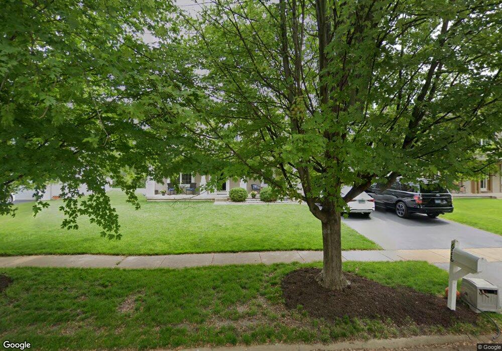 628 Vista Dr unit 2, Oswego, IL 60543 - photo 1