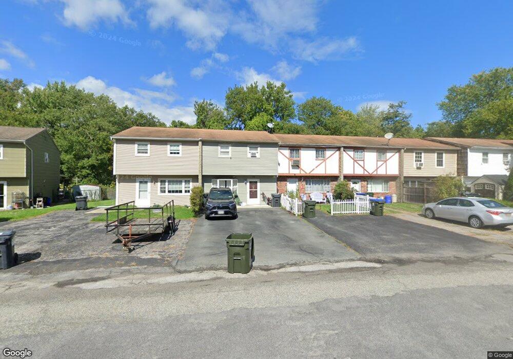 12 Northgate Dr, Walden, NY 12586 - photo 1