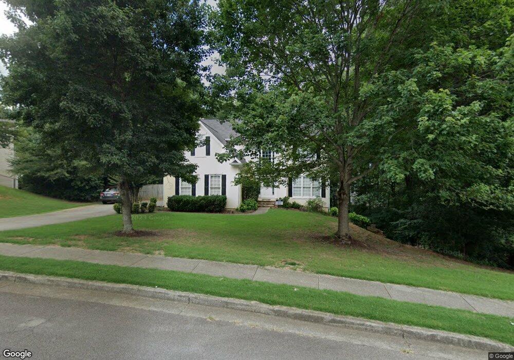 204 Lake Ruby Dr unit 3, Suwanee, GA 30024 - photo 1