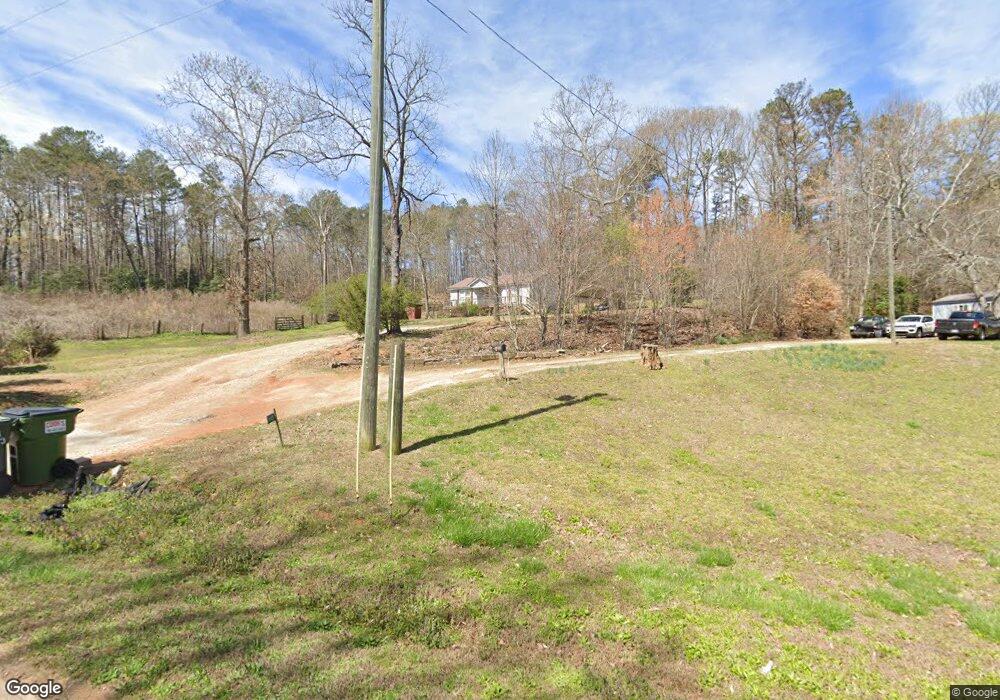 1603 Highway 198, Baldwin, GA 30511 - photo 1