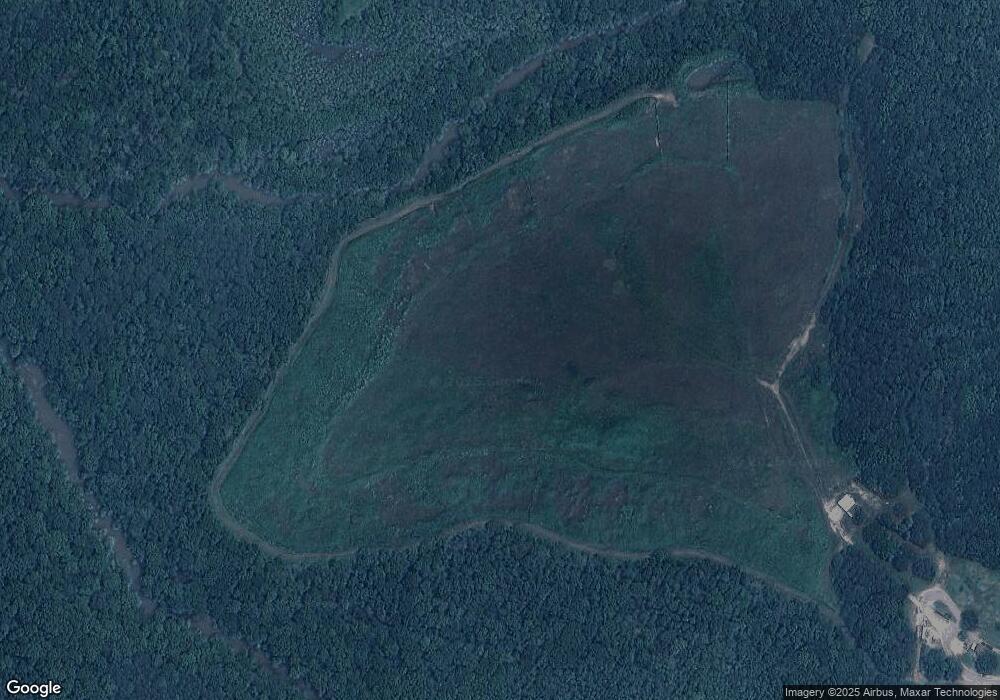 439 Simonton Mill Rd, Carrollton, GA 30117 - photo 1