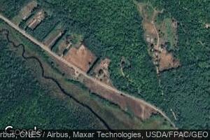 108 Andover Rd, Rumford, ME 04276