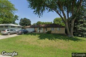 10142 Olive Ave, Colfax, IA 50054