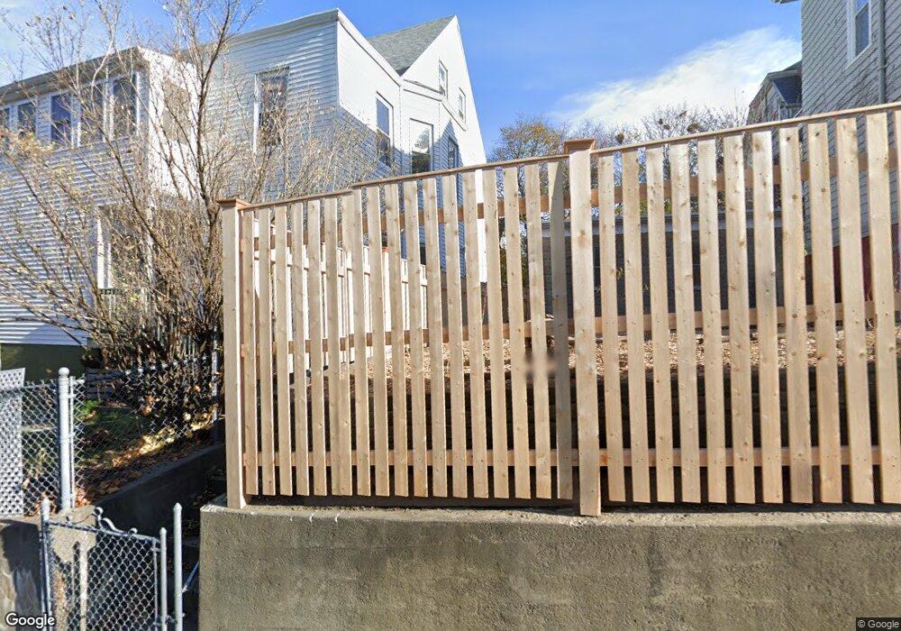 9 Greenville Terrace, Somerville, MA 02143 - photo 1