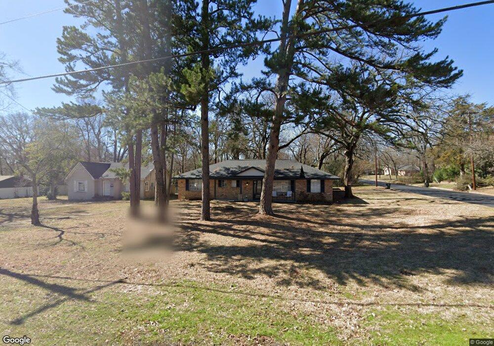 3031 New Copeland Rd, Tyler, TX 75701 - photo 1