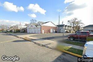 13 Buena Vista Ct, Allenhurst, NJ 07711