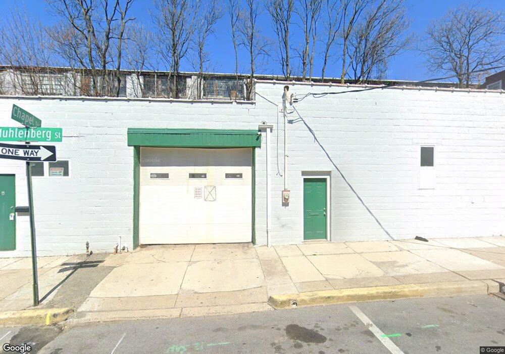 1237 Muhlenberg St, Reading, PA 19602 - photo 1