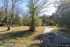8 Tim McGraw St, Rayville, LA 71269