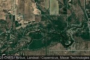 0 Franklin Trail Unit 313 +2 1844381, Sterling, MI 48659