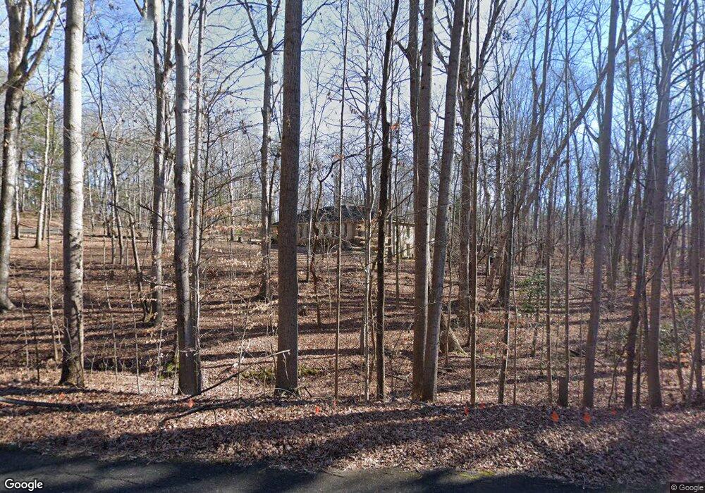 4600 Binwhe Ln, Gastonia, NC 28052 - photo 1