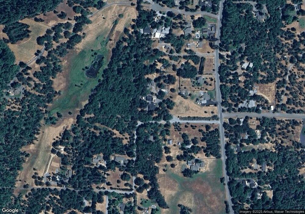 110 Kolkana Way, Grants Pass, OR 97526 - photo 1