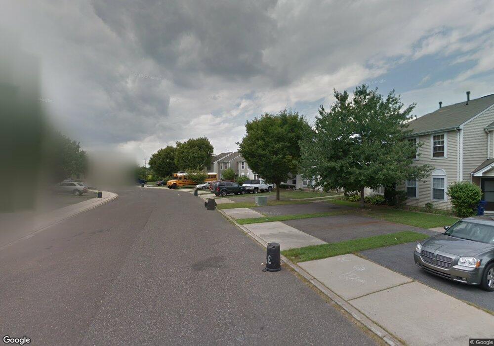 27 Westwind Way, Westampton, NJ 08060 - photo 1