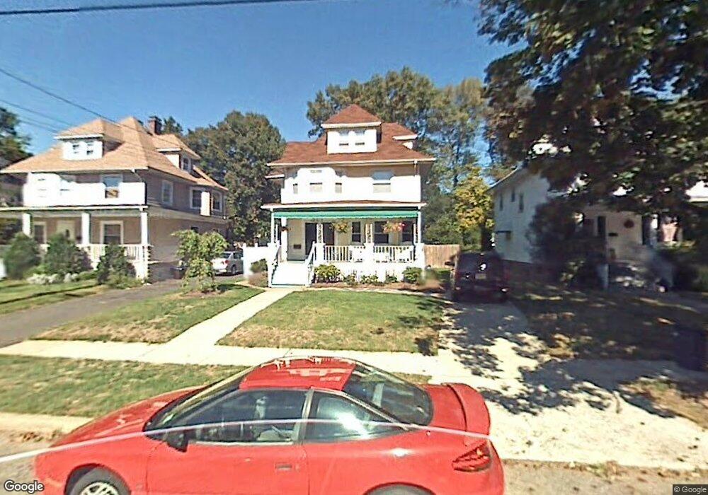 336 2nd St, Dunellen, NJ 08812 - photo 1