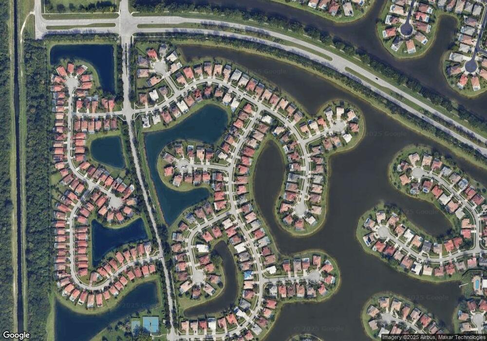 21870 Palm Grass Dr, Boca Raton, FL 33428 - photo 1