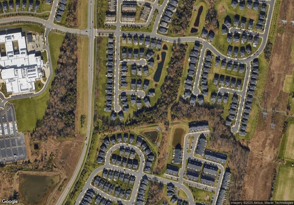 41683 Beckhampton Ct, Aldie, VA 20105 - photo 1