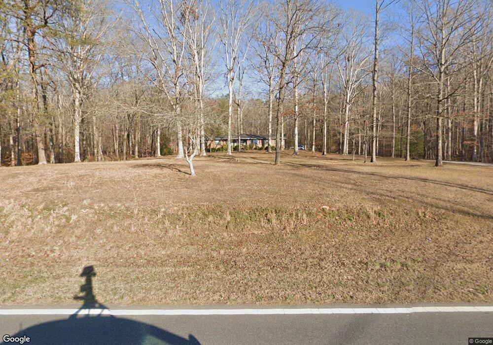1108 Salem Valley Rd, Ringgold, GA 30736 - photo 1