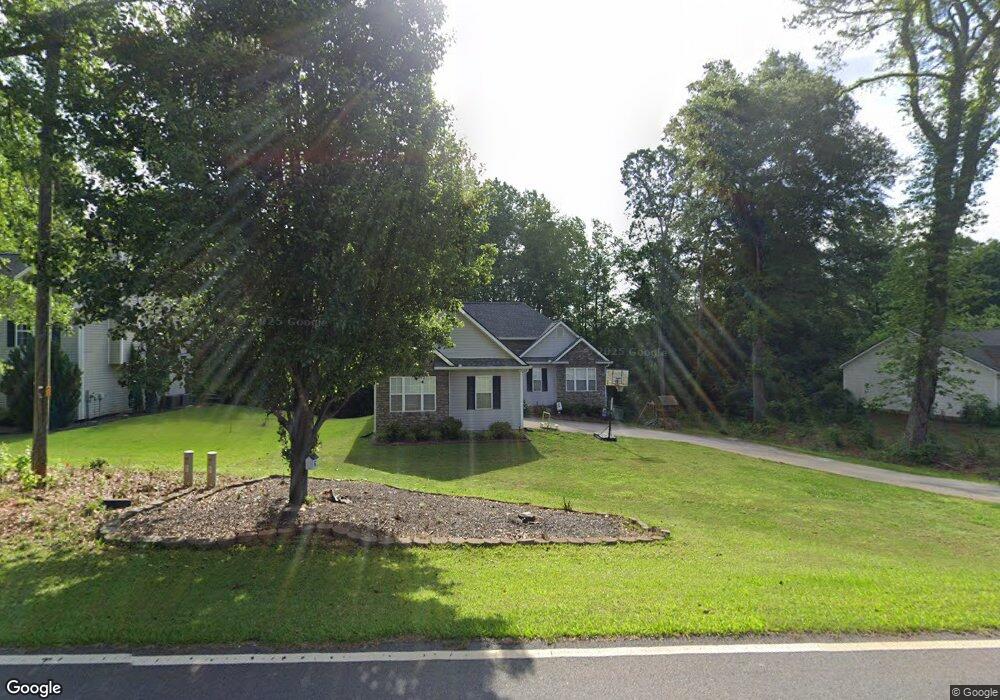 149 Virginia Trail, Carrollton, GA 30117 - photo 1