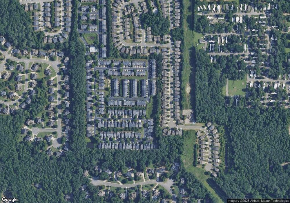 3491 Latitude Cove unit 2603, Alpharetta, GA 30004 - photo 1