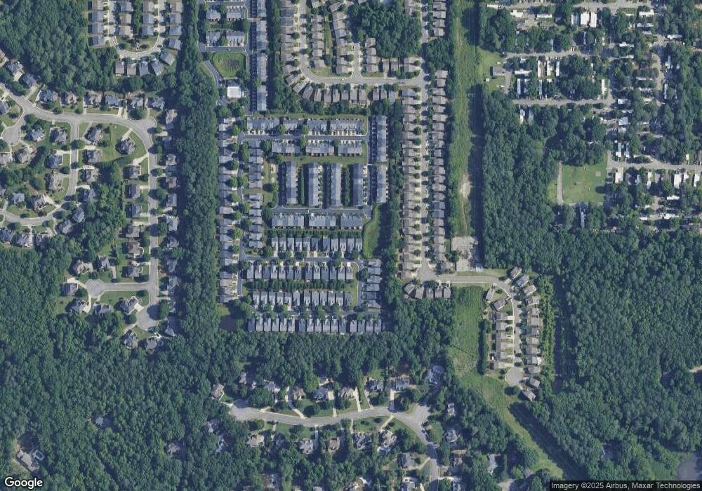 13894 Portside Cove unit 13894, Alpharetta, GA 30004 - photo 1