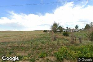 14335 Davis Rd, Peyton, CO 80831