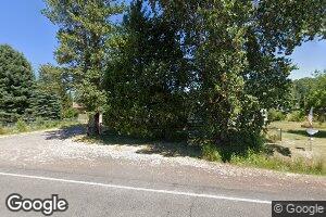 52345 Oregon 62, Fort Klamath, OR 97626
