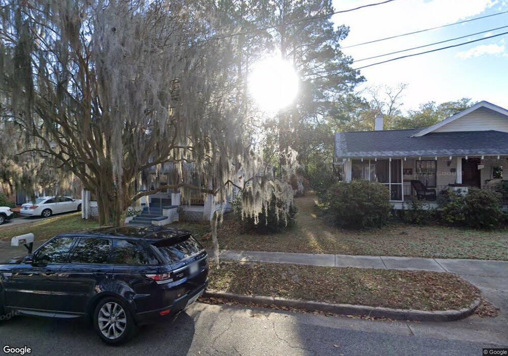 2173 Po Box, Conway, SC 29528 - photo 1