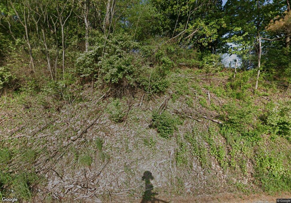 1099 Lackawanna Trail, Clarks Summit, PA 18411 - photo 1