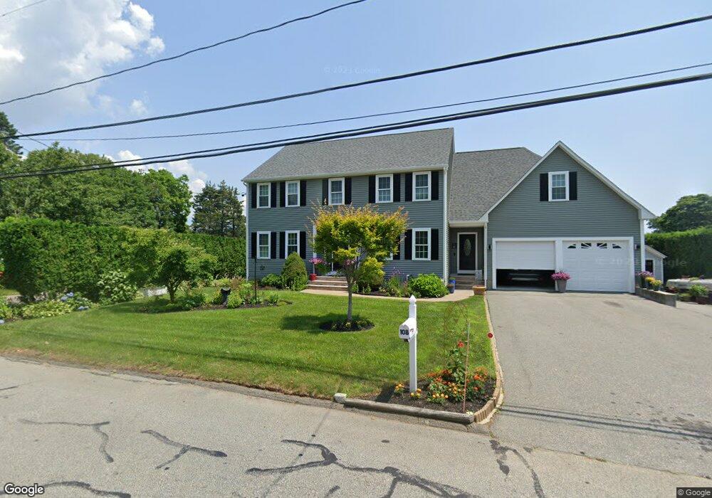 0 Madeira Ct unit 70700328, Dartmouth, MA 02747 - photo 1
