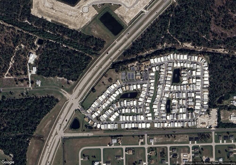 15550 Burnt Store Rd unit 240, Punta Gorda, FL 33955 - photo 1