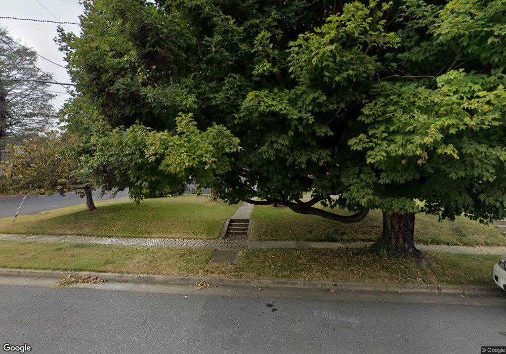 219 Crompton Rd, Waynesboro, VA 22980 - photo 1