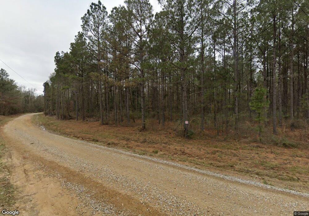 743 Neathery Rd, Grayson, LA 71435 - photo 1