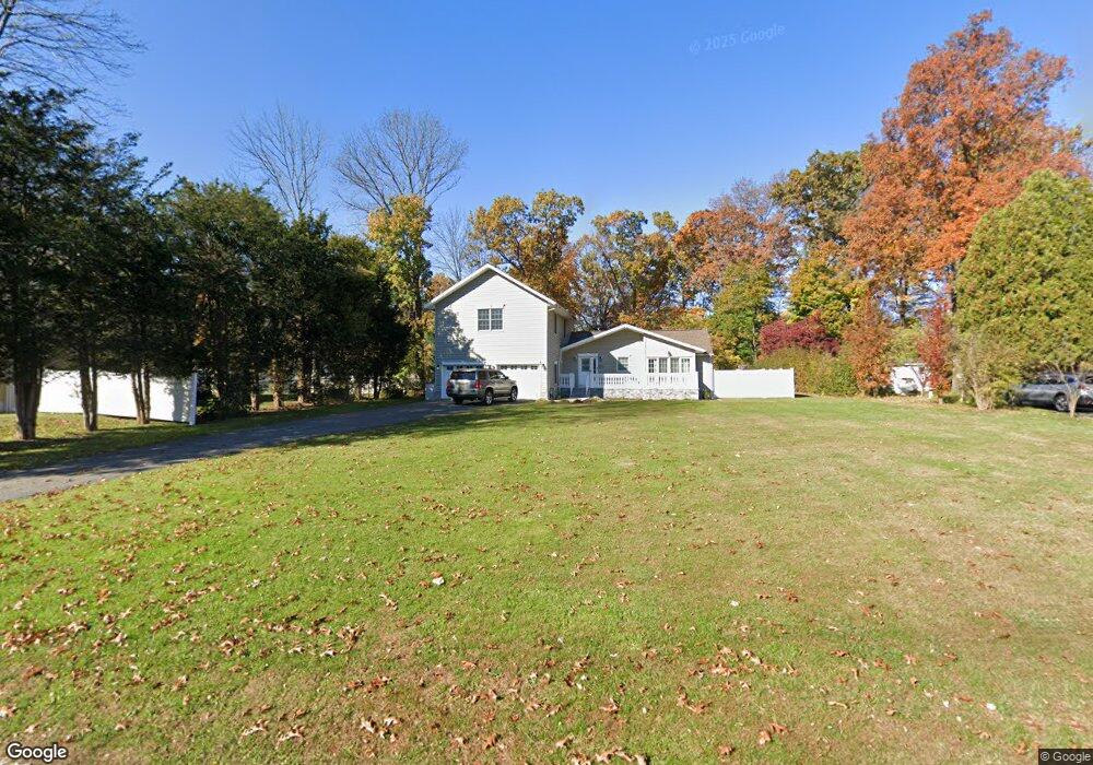 31 Highview Terrace, Randolph, NJ 07869 - photo 1