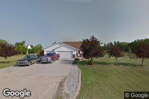 16505 50 1/2 St SE, Kindred, ND 58051