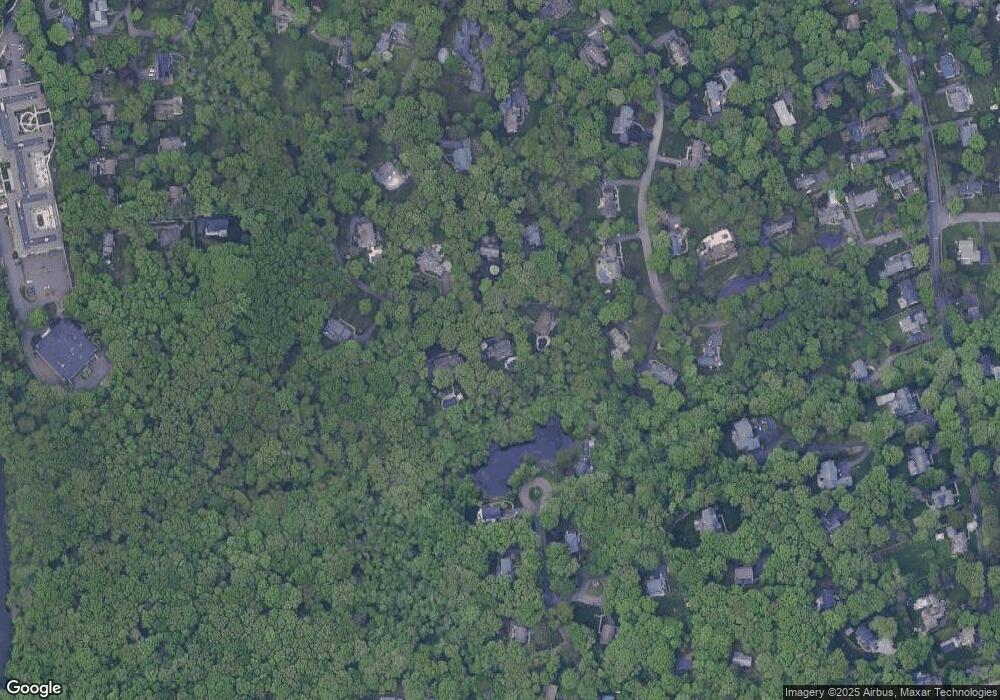 23 Circle Rd, Darien, CT 06820 - photo 1