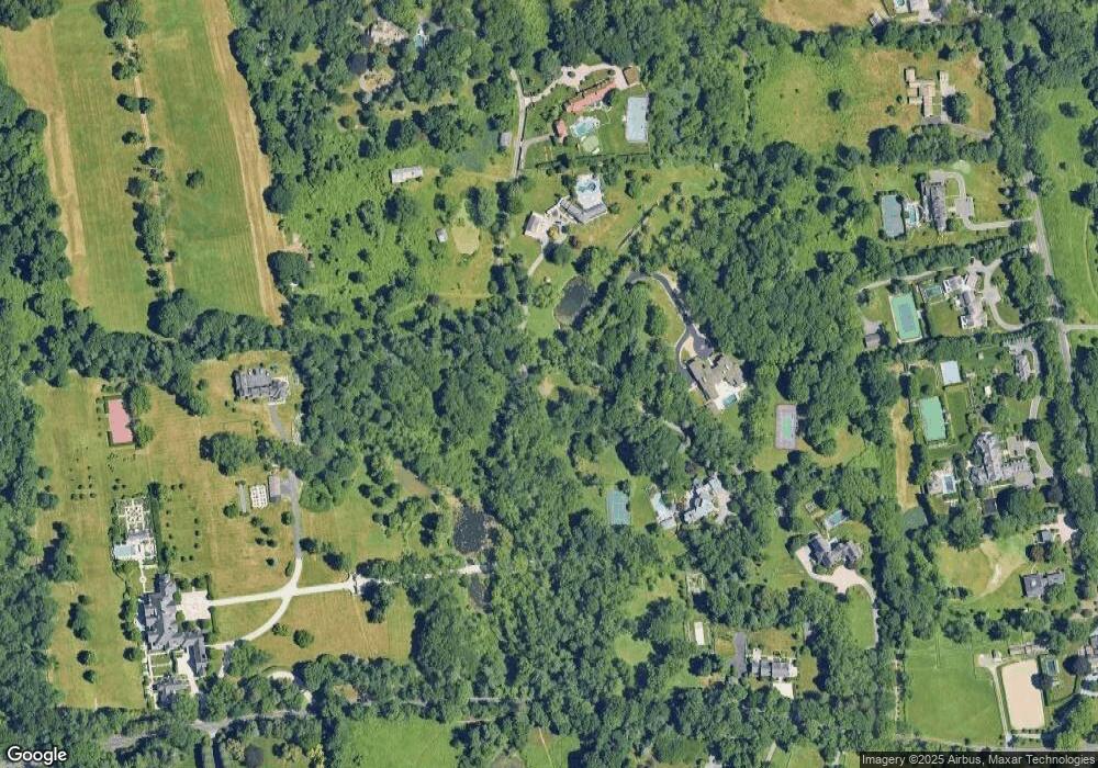 8 Dwight Ln, Greenwich, CT 06831 - photo 1