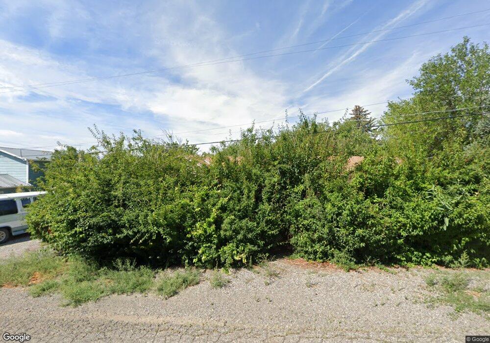 280 SW 7th St, Cedaredge, CO 81413 - photo 1