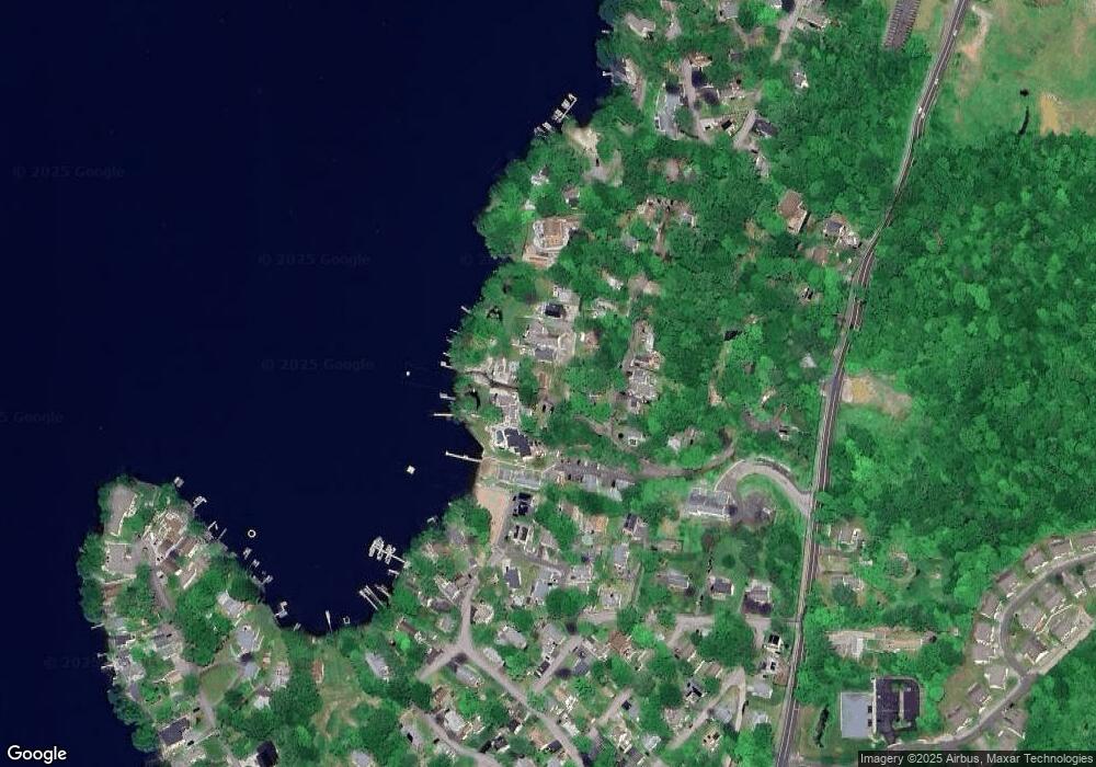 26 Pine Trail, East Hampton, CT 06424 - photo 1